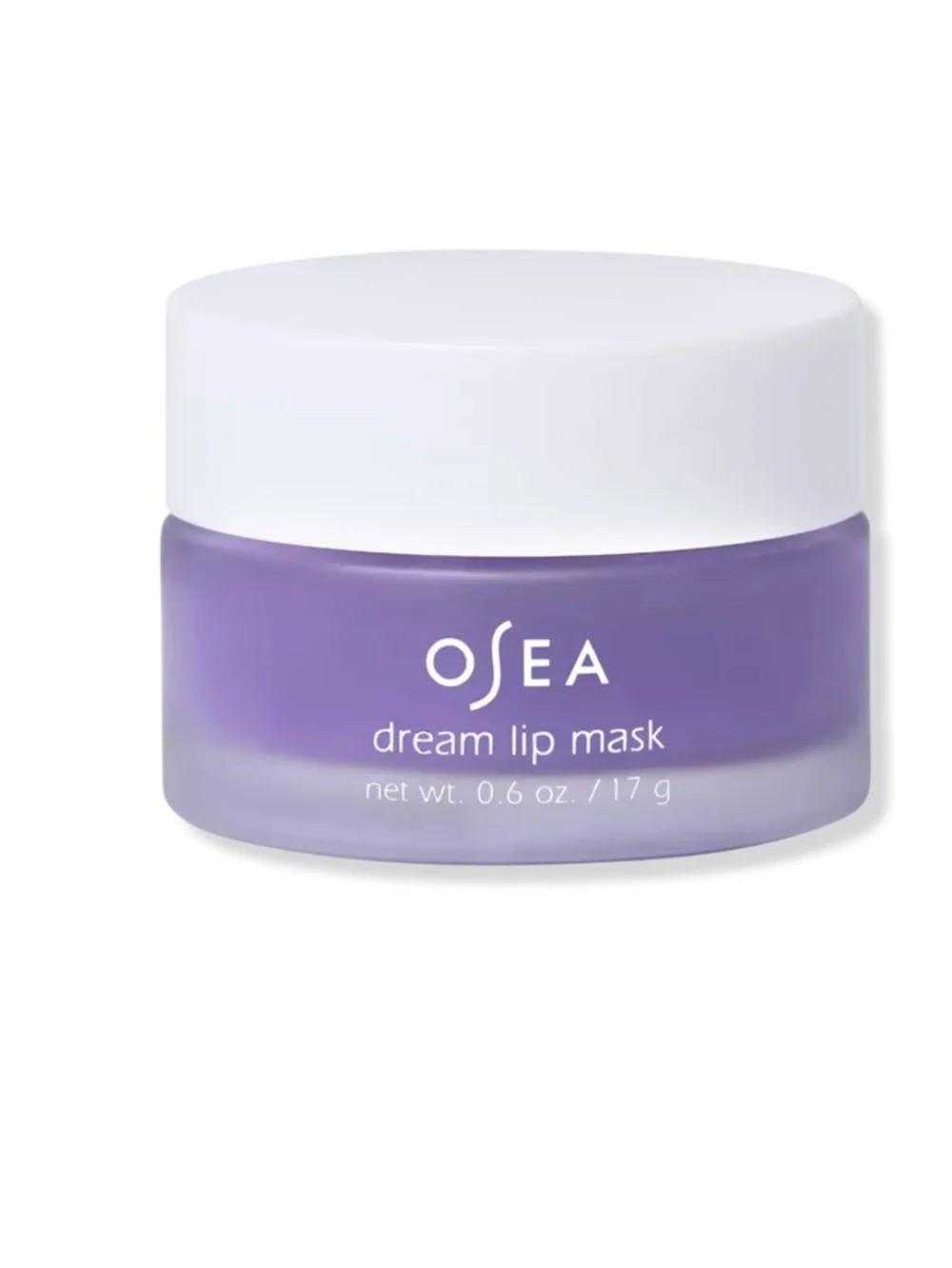 Osea dream lip